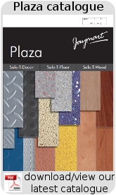 Plaza catalogue