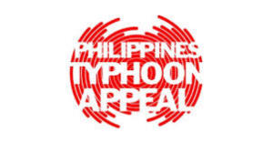 PHILIPPINES TYPHOON APPEAL