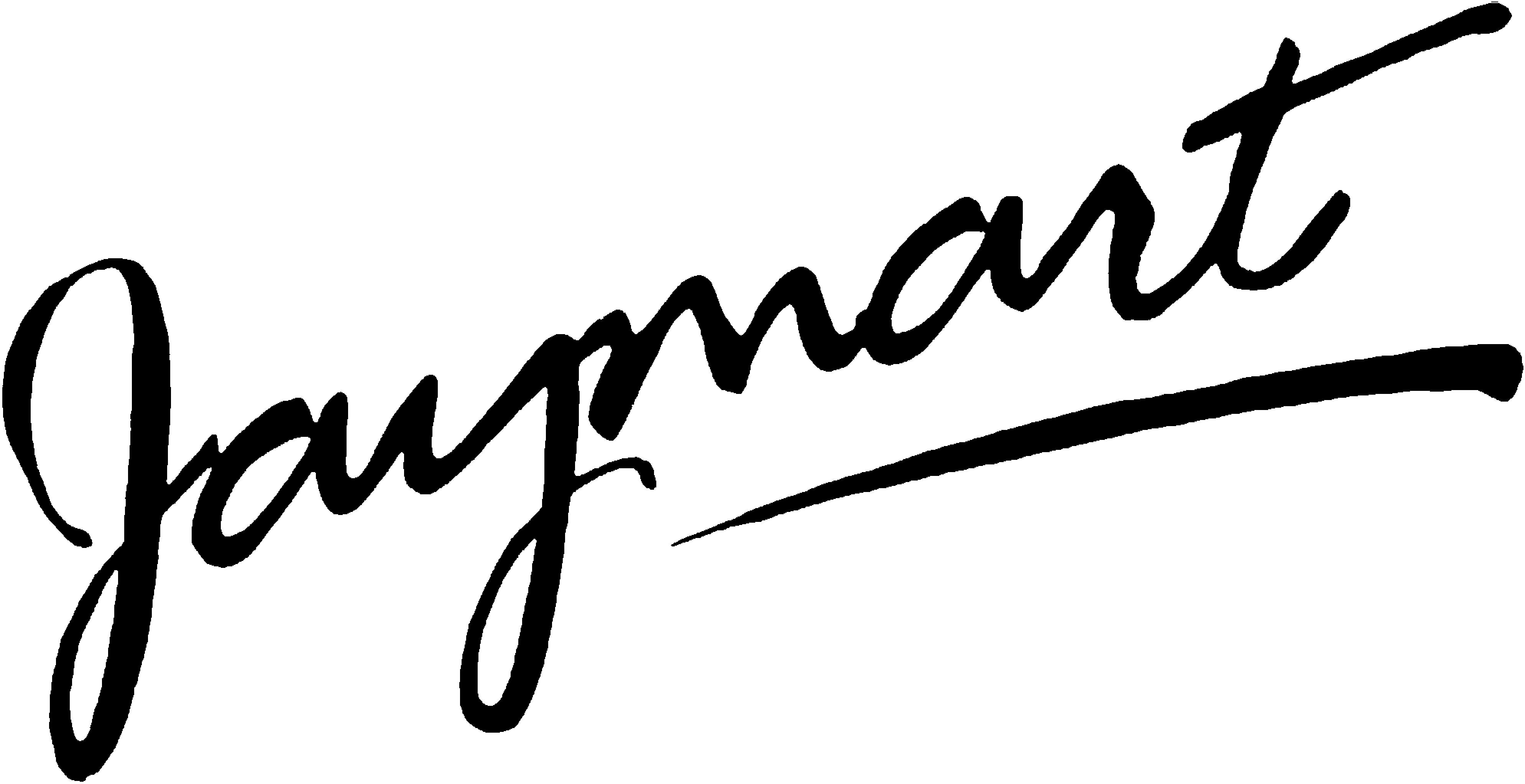 Jaymart Rubber and Plastics