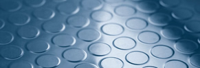 Sarina Zero rubber flooring